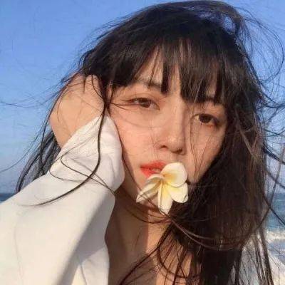 俄國(guó)防部：俄防空系統(tǒng)在別爾哥羅德州和庫爾斯克州上空摧毀8架烏軍無人機(jī)