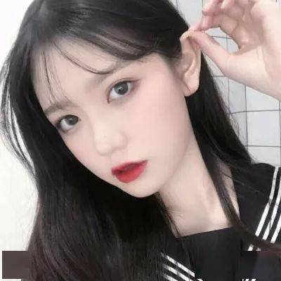 518彩票APP