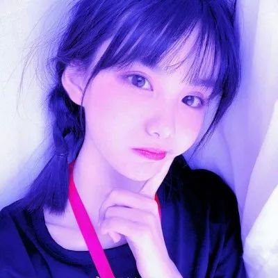 “巡”光而上，守護“少年的你”