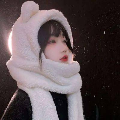 聚星app最新版