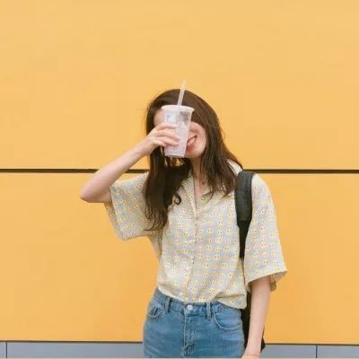 普京莫斯科市郊官邸招待莫迪作非正式會(huì)談