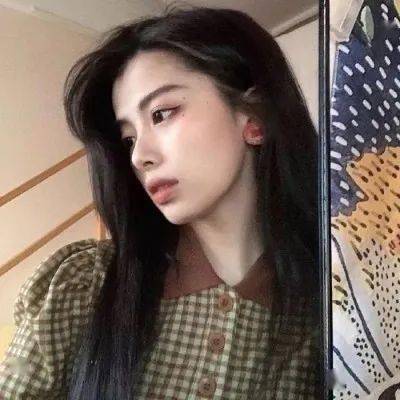 卡卡灣官網APP