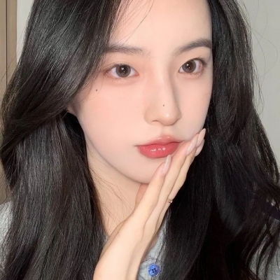 賴昌星紅樓美女大全