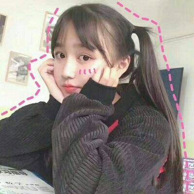 首屆東作紅木文化藝術節成交量喜人 紅木市場全面回暖