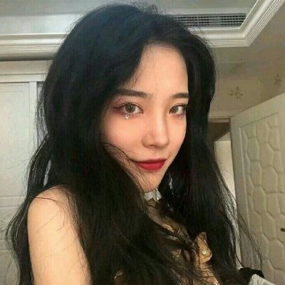 V9.61官方版本