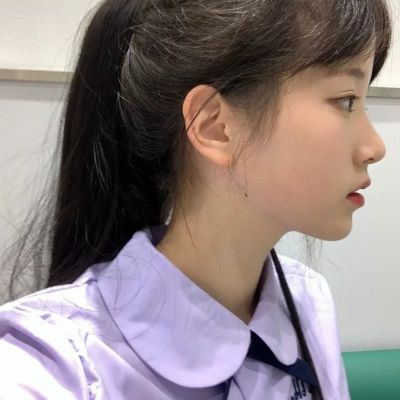 V5電競(jìng)APP下載截圖