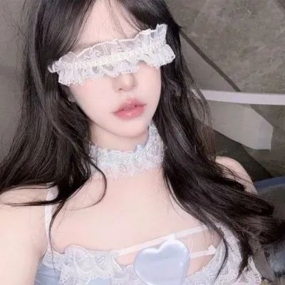 KY88COM開元國際