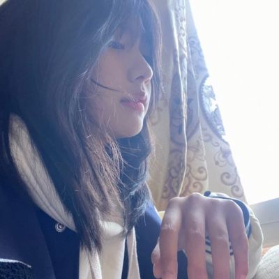 星光彩票注冊(cè)官方網(wǎng)站下載