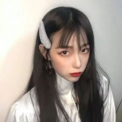 V5.41官方版本