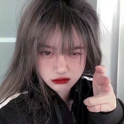 黎巴嫩發生新一輪爆炸：涉及更多民用設備！或引發嚴重信任危機！