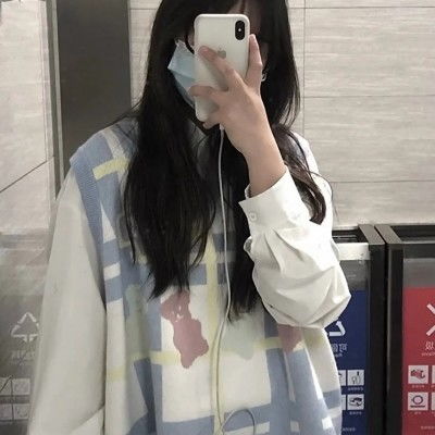 TT玩家APP下載