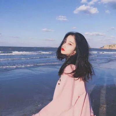 V2.67官方版本