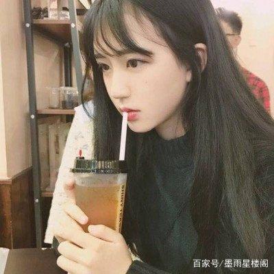 又一芯片公司，被GPU改變命運