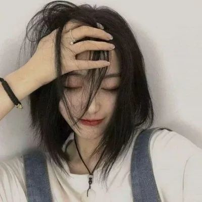 短視頻“擺拍”要守牢法律底線