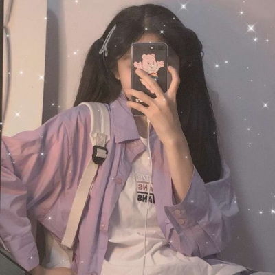 寶博亞洲官方