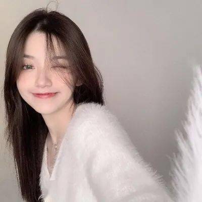 移動社交十年我們如何被改變 一些問題需反思警惕