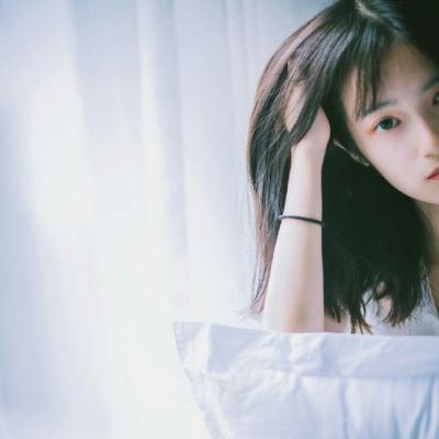 中國在非洲可能獲第二個軍事基地，美國啟動打發“叫花子”式軍援