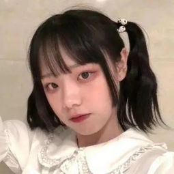 飛鳥派對消消樂·超V版（送千抽萬充）圖標