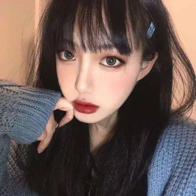以打假牟利行不通了