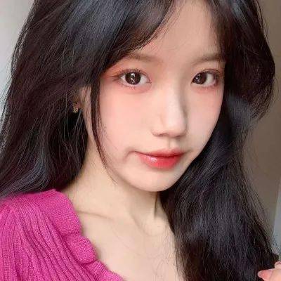 易彩游戲下載app