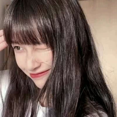 億樂彩登陸頁面