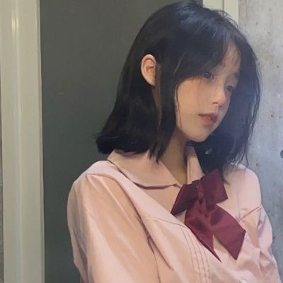 V7.77官方版本