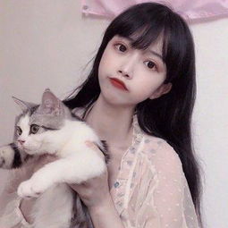 中證A500指數(shù)正式發(fā)布，摩根資產(chǎn)管理深度解析