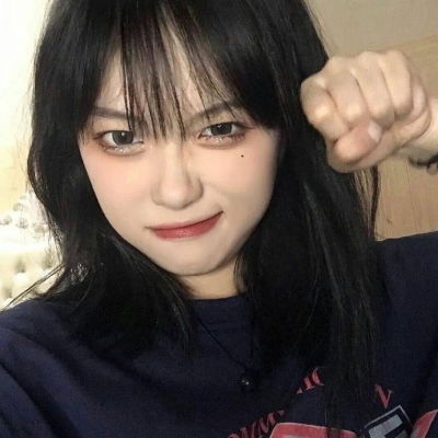 【兩會青年心中有“數”】穩就業，保民生
