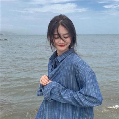 樂博APP下載安裝