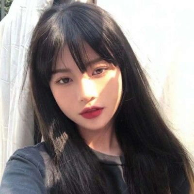 彩1000下載安裝
