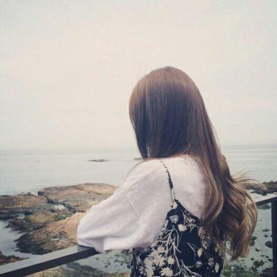 九游會登陸網址