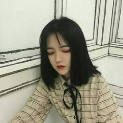 KU官網客服