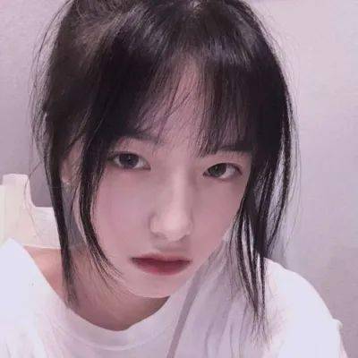 外媒述評：尋呼機襲擊拉響全球供應鏈安全警報