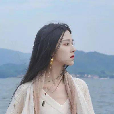 澳大利亞華人團體協會舉辦成立50周年暨中秋慶?；顒? /></div></a><div   id=