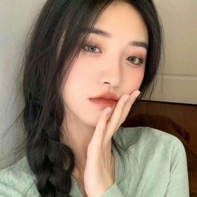 澳門糖果派對游戲下載