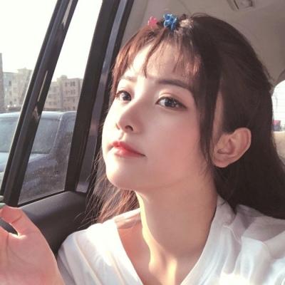 V0.76官方版本