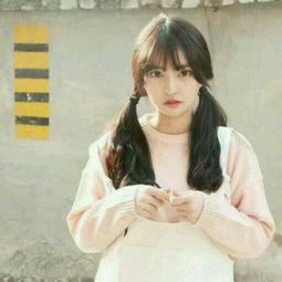 彩名堂APP