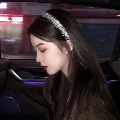 以稱攔截上百個目標 黎真主黨稱發射導彈