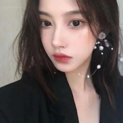 BOB多特蒙德體育官網APP