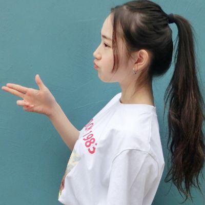 后人類時(shí)代的太空史詩——評(píng)《宇宙的盡頭》三部曲