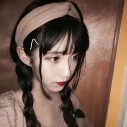 樂魚體育APP大巴黎合作伙伴