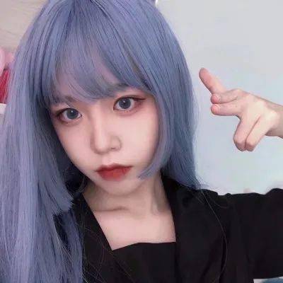 互聯星空官網