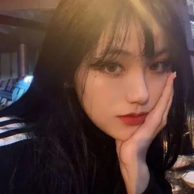 V9.87官方版本
