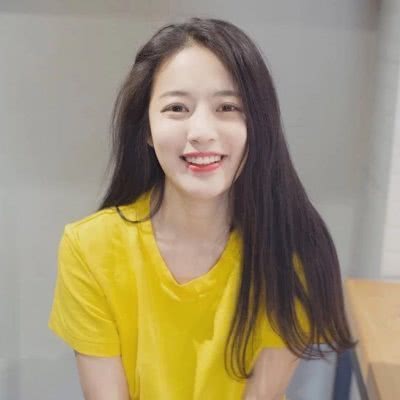 十三屆全國人大四次會議在京開幕