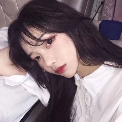 云頂YD2220