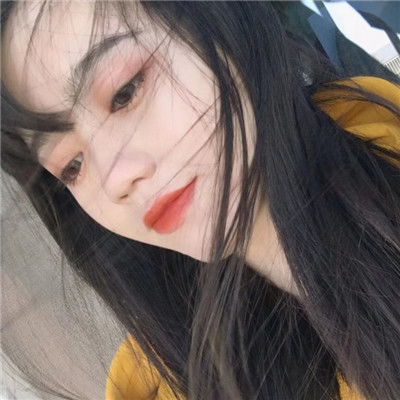 百家了莊閑的網址
