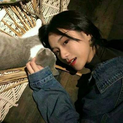 科普影響擴大 游憩線路豐富（美麗中國）