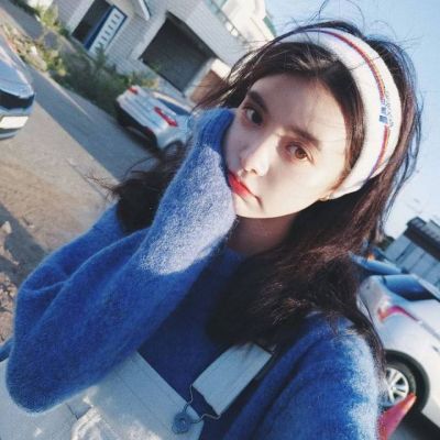 V6.58官方版本