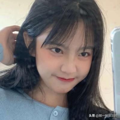 V0.3官方版本