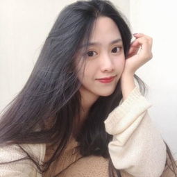 V7.1官方版本
